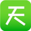 天天轻 V2.3.1 安卓版