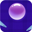 最强弹一弹 V3.6 安卓版