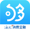 够花 V4.3.4 官方安卓版