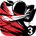 忍者必须死3 V2.0.31 苹果版