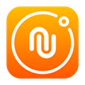 诺言 V1.0.0 Mac版