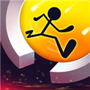 绕圈跑 V1.6.1 苹果版