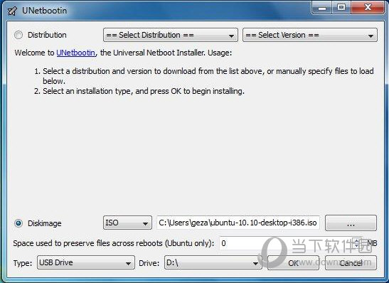 unetbootin for mac 10.7.5 unetbootin for mac 10.7.5