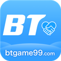 BTgame乐享版 V2.3.0 iPhone版
