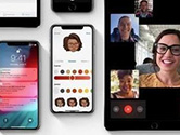 iOS12拟我表情怎么做 拟我表情制作方法