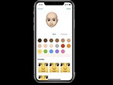 iOS12 Memoji怎么用 Memoji表情使用教程