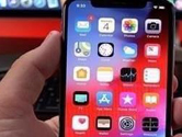 iOS12怎么测距离 手把手教你测量长度