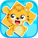 贝乐虎拼图 V3.0.6 安卓版