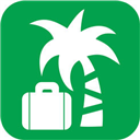 出国旅游英语 V8.5.0 苹果版
