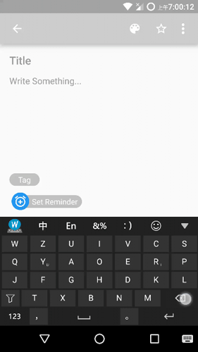 工口动漫网 苹果怎样设置打屏幕动态图片 苹果7打不黑屏 元珍动漫资讯