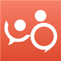 轻推HD V6.21.01 iPad版