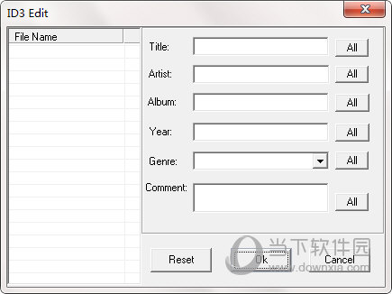 Crystal Audio To WMA Converter