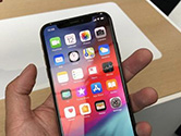 iPhone XS怎么分屏 分屏模式设置教程