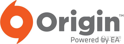 origin