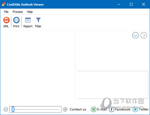 what is coolutils outlook viewer what is coolutils outlook viewer
