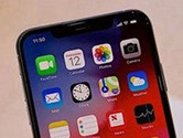 iPhone XS怎么强行关机 强制关机方法