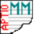 MMTool Aptio