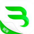 斑斑驾道 V2.6.0 iPhone版
