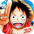 航海王燃烧意志 V1.0.5.123633 安卓版
