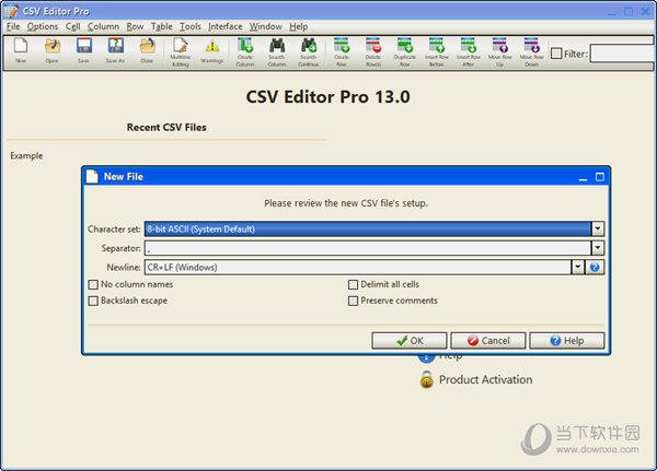 csv editor pro 6.0 crack csv editor pro 6.0 crack