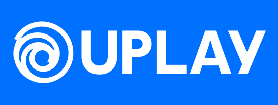 uplay