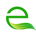 共育在线 V3.8.8 安卓版