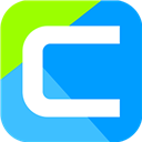 CCTV手机电视 V3.8.1 iPhone版
