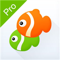 同程旅游Pro V5.4.7.0 苹果版
