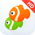 同程旅游HD V3.0.0 aPad版