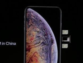 iPhone XS信号差怎么办 信号不好解决办法