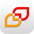 私家车位 V2.2.0 iPhone版