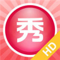 美图秀秀HD V5.4.0 苹果版