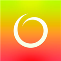 移动欧瑞莲 V2.1.7 iPhone版