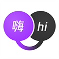 腾讯翻译君APP V4.0.17.522 安卓官方版