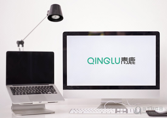 青鹿微课助手