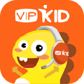 VIPKID