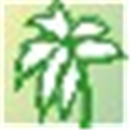 Database Oasis(数据库管理软件) V3.2.8 官方版