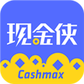 极速现金侠电脑版 V3.8.1 PC免费版