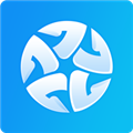 来驾出行 V2.3.7 iPhone版