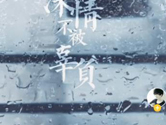 bi视频桌面怎么制作动态壁纸 让你的手机壁纸栩栩如生