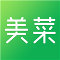 美菜商城 V6.6.0 iPhone版