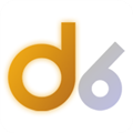 D6社区 V3.13.4 安卓版