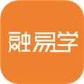 融易学 V1.3.3 iPhone版