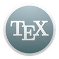 texshop(阅读软件) V4.01 Mac版