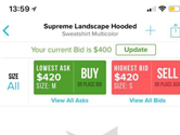 StockX怎么注册 注册新手教程
