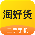 淘好货 V2.2.3 iPhone版