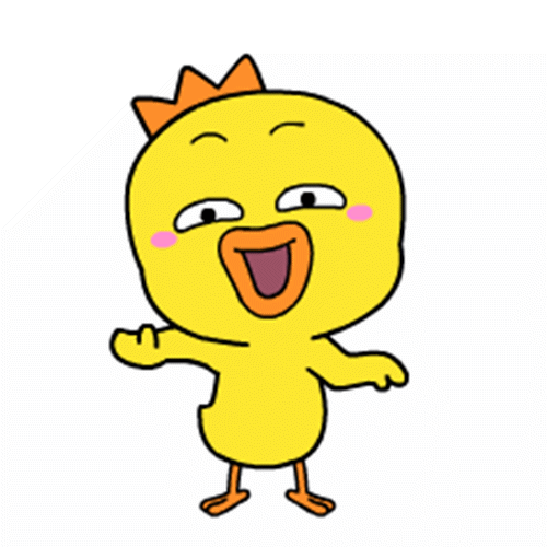 首页 联络聊天 qq 表情 ></p></a> 抖音小黄鸡动态表情包  10 绿色免费版   有