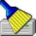 WYWZ控制台 V5.0 绿色版