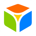 好视通云会议APP V3.41.2.7 安卓版
