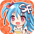 菠萝包轻小说内购版 V4.50 安卓破解版